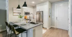 The View At Belterra