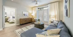 The View At Belterra