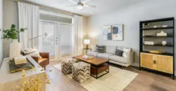 The View At Belterra