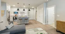 The View At Belterra