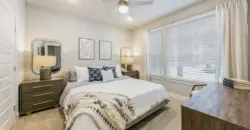 The View At Belterra