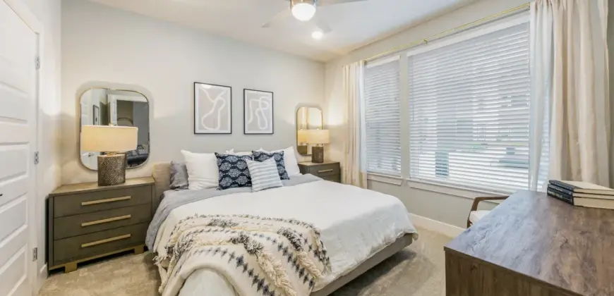 The View At Belterra