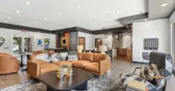 The Village At Gracy Farms