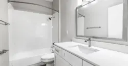 The Village At Gracy Farms