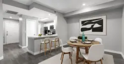 The Village At Gracy Farms