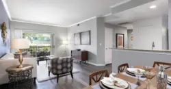 The Village At Gracy Farms