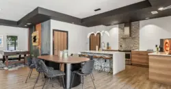 The Village At Gracy Farms