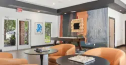 The Village At Gracy Farms