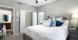 The Village At Gracy Farms