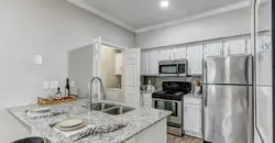 The Villages Of Briar Forest