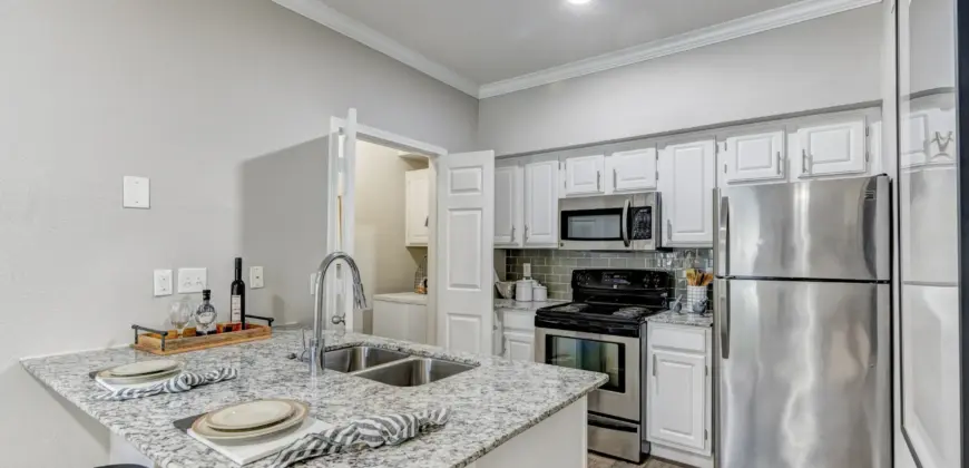 The Villages Of Briar Forest