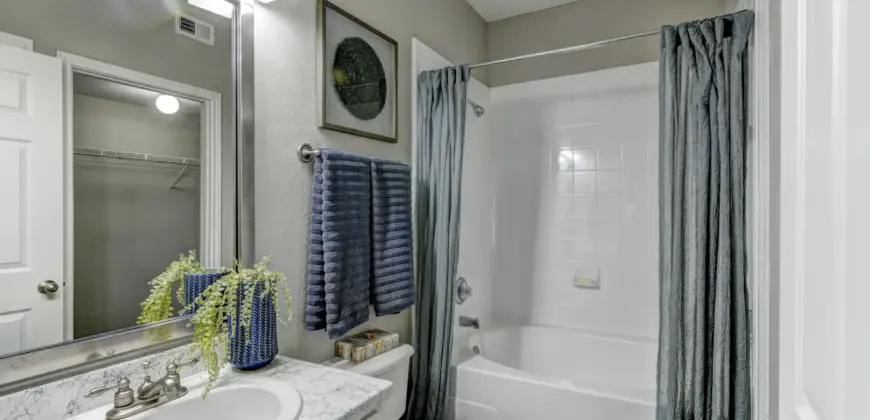 The Villages Of Briar Forest