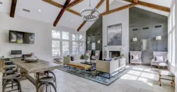 The Villages Of Briar Forest