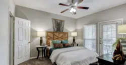 The Villages Of Briar Forest