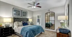 The Villages Of Briar Forest