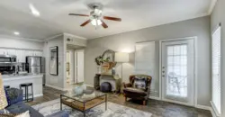 The Villages Of Briar Forest