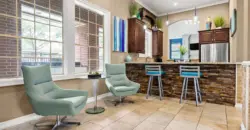 The Villages Of Cypress Creek