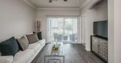 The Villas At River Park West