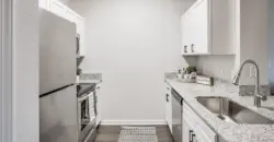 The Villas At River Park West