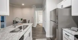 The Villas At River Park West