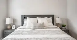 The Villas At River Park West