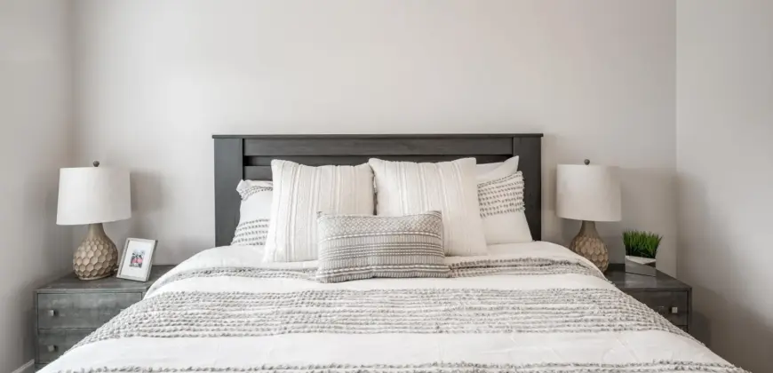 The Villas At River Park West