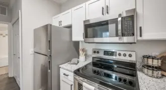 The Villas At River Park West