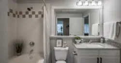 The Villas At River Park West