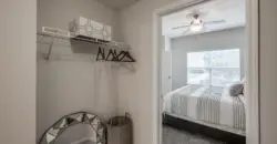 The Villas At River Park West