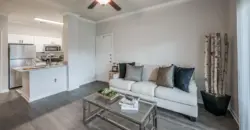 The Villas At River Park West