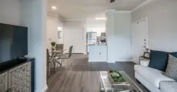 The Villas At River Park West