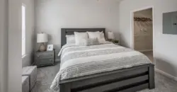 The Villas At River Park West