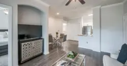 The Villas At River Park West