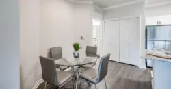 The Villas At River Park West