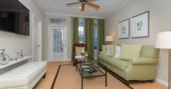 The Villas At Rollingbrook