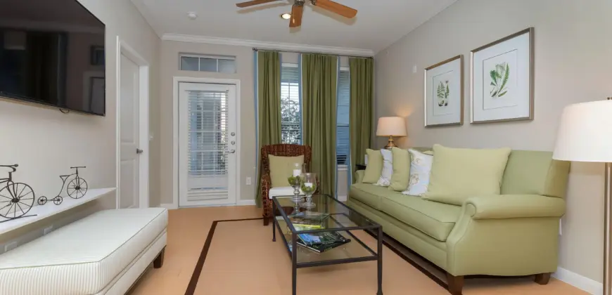The Villas At Rollingbrook