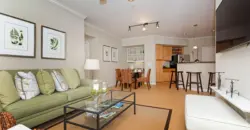 The Villas At Rollingbrook