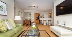 The Villas At Rollingbrook