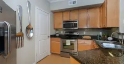 The Villas At Rollingbrook