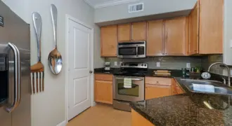 The Villas At Rollingbrook