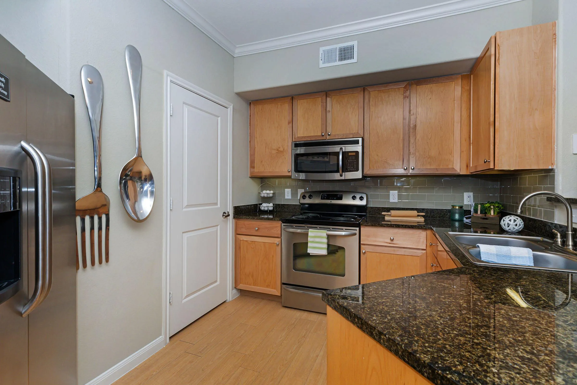 The Villas At Rollingbrook
