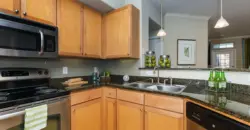 The Villas At Rollingbrook