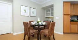 The Villas At Rollingbrook
