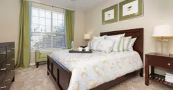 The Villas At Rollingbrook