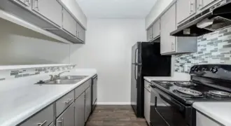 The Villas At Shadow Oaks