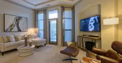 The Vista At Park Row