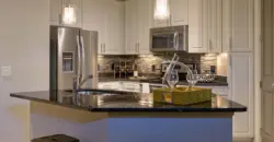 The Vista At Park Row