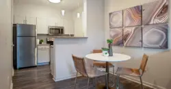 The Volare At The Woodlands