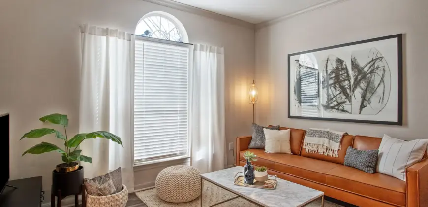 The Volare At The Woodlands