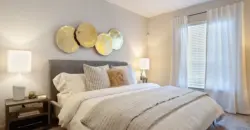 The Volare At The Woodlands